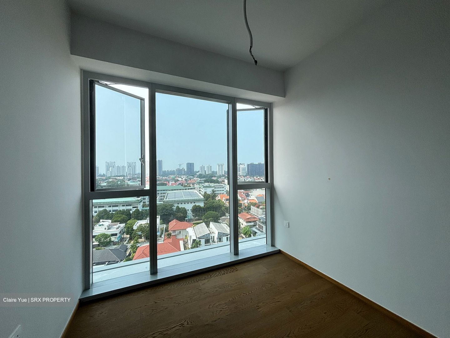 Grand Dunman (D15), Apartment #621804821